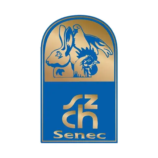 SZCH Senec ico